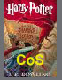 Chamber of Secrets