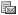 E-mail to a friend