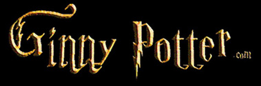 Welcome to Ginny Potter - A Harry Potter Fanfiction Archive and Community