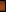 41 %