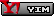 Yahoo Messenger